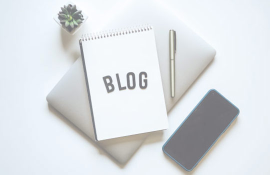 Koji Ikeya CFO: Steering Financial Success Amidst Challenges