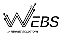 WEBS.CO.IL חברה לקידום אורגני