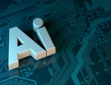 Artificial Intelligence