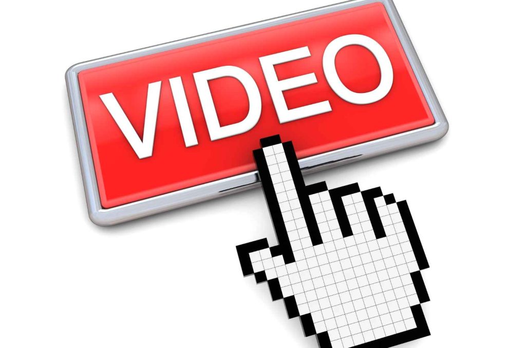 Online Video Platform Video Management, Streaming, linear channels