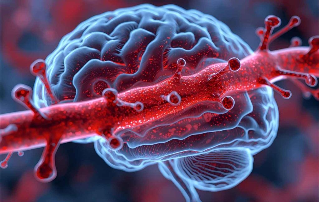 blood brain barrier models