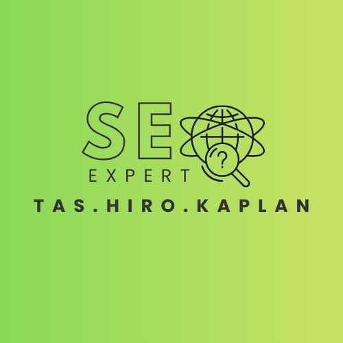 פורטל קידום אתרים ודפי נחיתה