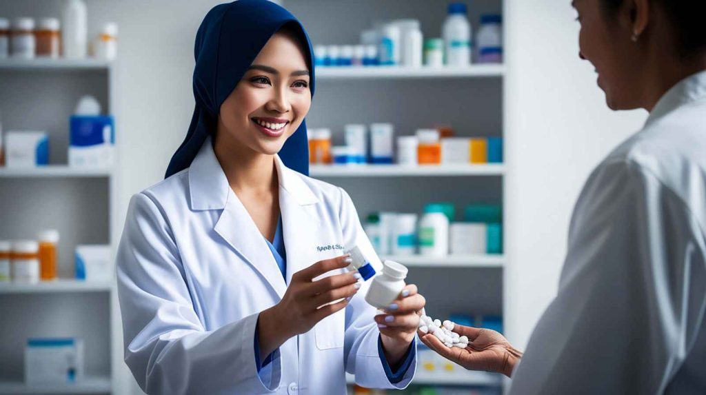 בית מרקחת לקנאביס רפואי