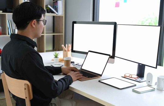 Total Phase Provides USB Power Adapters and Device Programmers of the Highest Quality2
