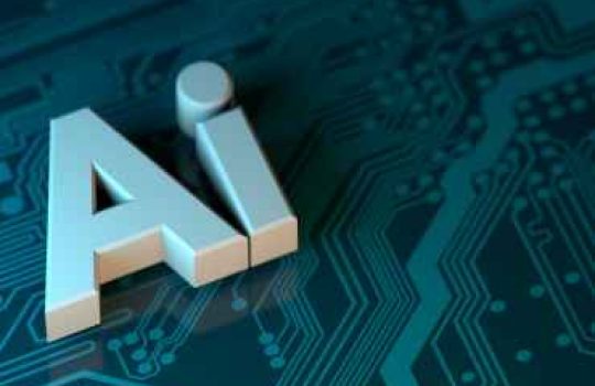 Artificial Intelligence2