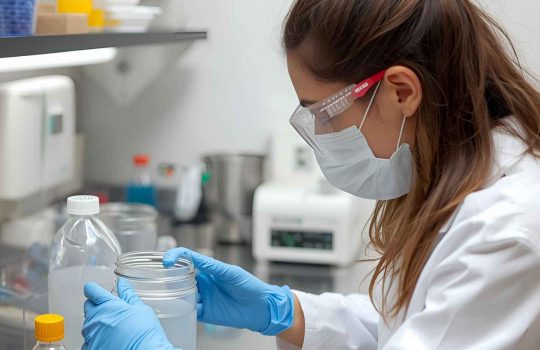 Biotechnology - Biotechanatomy2