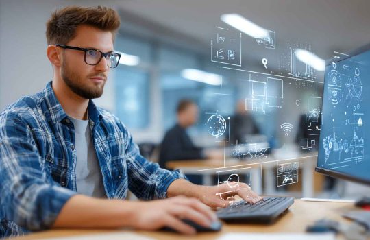 ERP for manufacturing2