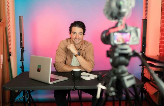 Influencer Marketing2