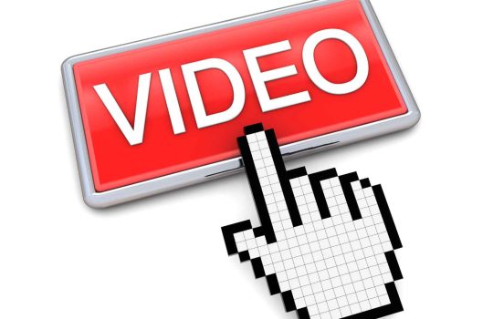 Online Video Platform Video Management, Streaming, linear channels2