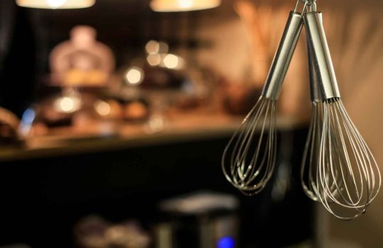 ציוד לבתי קפה2