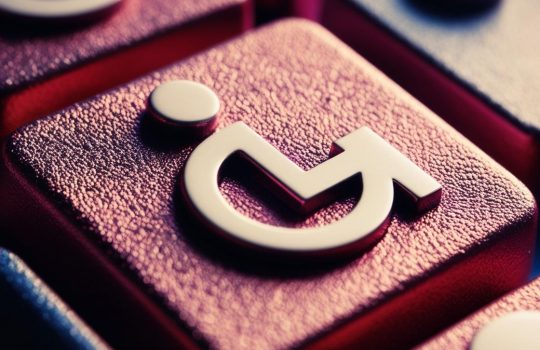 Website Accessibility2