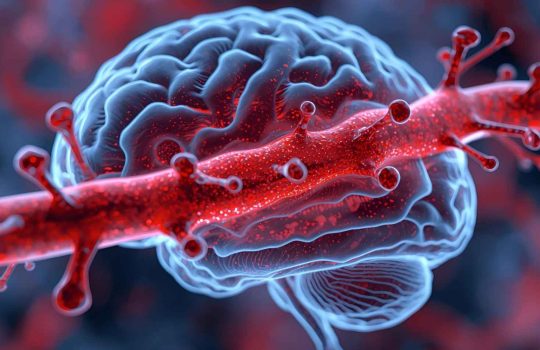 blood brain barrier models2