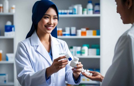 בית מרקחת לקנאביס רפואי2