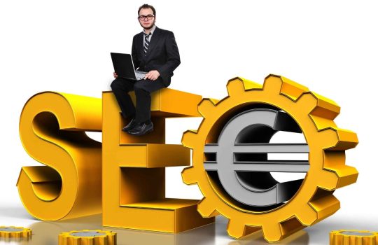 קידום אתרים מקצועי לעסקים קטנים2